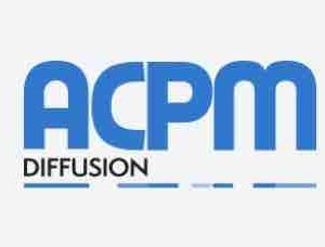 ACPM/ Élections Européennes : la fréquentation des sites et applications d’actualités et d’information généraliste