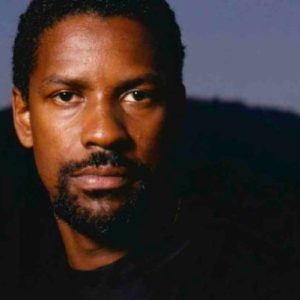 ARTE : l’inédit «Denzel Washington - Un modèle américain» dimanche 23 octobre