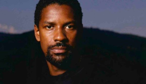 ARTE : l’inédit «Denzel Washington - Un modèle américain» dimanche 23 octobre