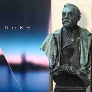 Alain Aspect, 15ème Français à recevoir le prix Nobel de physique