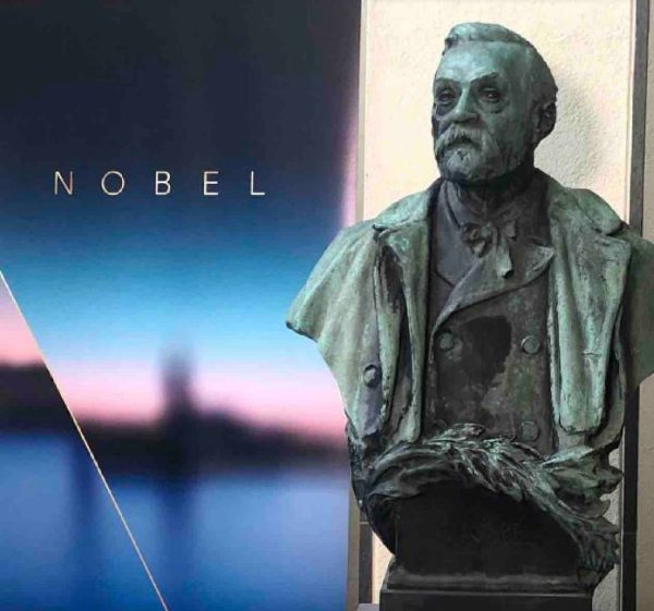 Alain Aspect, 15ème Français à recevoir le prix Nobel de physique