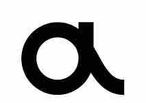 La cour d’appel de Paris a rejeté le recours en référé de deux syndicats et du CSE d’Altice France contre l’exécution du plan de sauvegarde