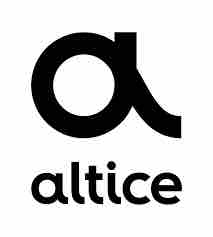 Altice France amplifie son plan d’action au service de la transition écologique : de nouvelles mesures pour la sobriété énergétique