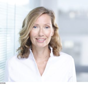 A. GUILLY (M6 Publicité) : "Le terme de métavers gagne en notoriété auprès du grand public"