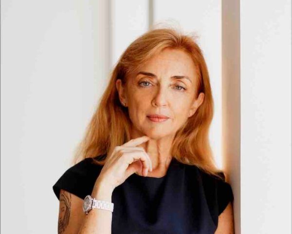 Anne-Marie DE COUVREUR (Mediameeting) : «Le DAB+ commence à trouver son public en France»