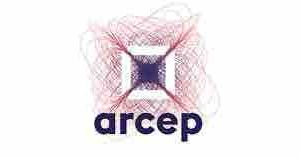 Arcep : 1,7 milliard de colis distribués en France et exportés en 2021, un volume encore en forte progression