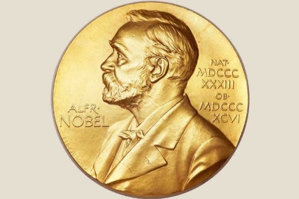Au total 16 Français prix Nobel de littérature