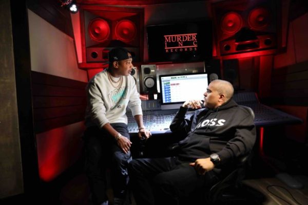 BET : la nouvelle série documentaire «Murder Inc.» dès le 6 octobre