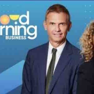 BFM Business : «Good Morning Business» en direct du Marché international de Rungis ce jeudi 6 octobre