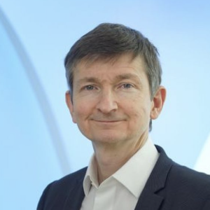B. TORLOTING (Bouygues Telecom) : "89% des Français pensent que cette opération nous démarque des autres concurrents"