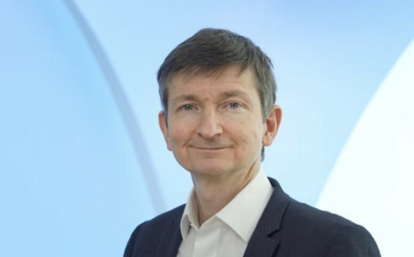 B. TORLOTING (Bouygues Telecom) : "89% des Français pensent que cette opération nous démarque des autres concurrents"