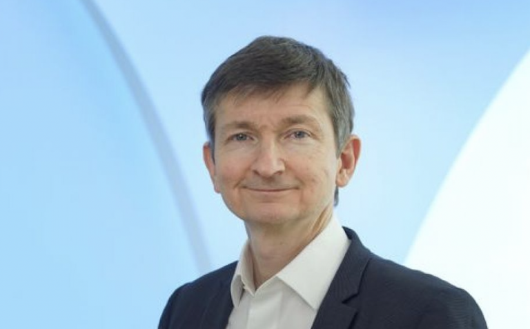 B. TORLOTING (Bouygues Telecom) : « 89% des Français pensent que cette opération nous démarque des autres concurrents »