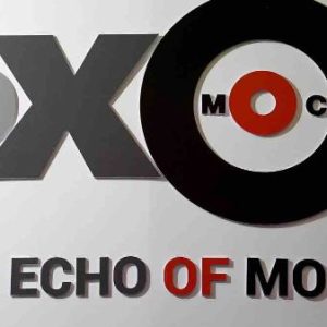 Bloquée en Russie, la radio «Echo de Moscou» a repris ses émissions depuis Berlin