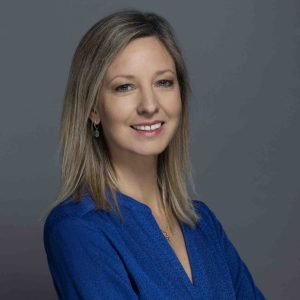 CANAL+ : Anna Marsh nommée Directrice générale adjointe du Groupe CANAL+