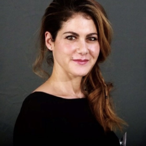 S. BAGHERY (Prime Video) : «On essaie de trouver des contenus qui attirent les plus jeunes, notamment les 15-24 ans»