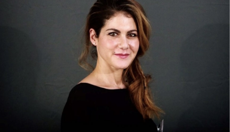 S. BAGHERY (Prime Video) : «On essaie de trouver des contenus qui attirent les plus jeunes, notamment les 15-24 ans»