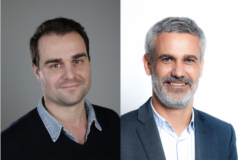 J. CAZADIEU (L’Équipe) : «Coupe du Monde 2024 : nous ne sommes pas dans une logique de Qatar bashing»