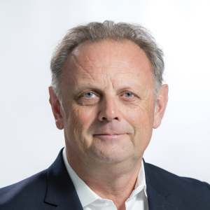 C. SCHALK (SIRTI) : «TV Segmentée : l’impact sur les médias locaux est encore limité»