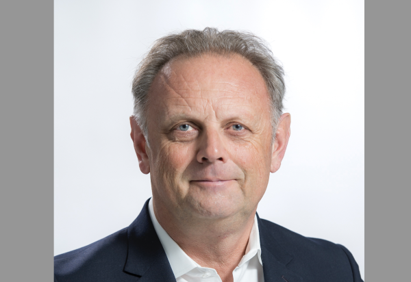 C. SCHALK (SIRTI) : «TV Segmentée : l’impact sur les médias locaux est encore limité»