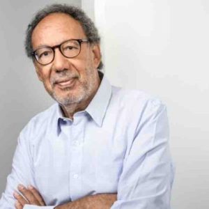 C. CHELLI (CAPA Drama) : «Nous essayons de produire des fictions haut de gamme, ambitieuses et à l’international»