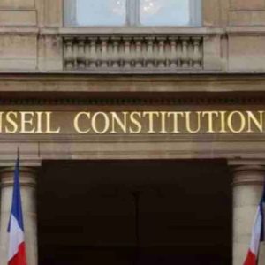 Clauses imposées aux fournisseurs d’Amazon: le Conseil constitutionnel donne tort au e-commerçant