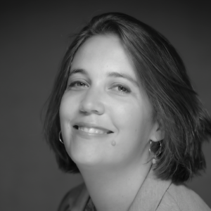 C. BOULAIS (dentsu France) : «L’utilisation du mobile est quasiment banalisée sur les réseaux sociaux» 