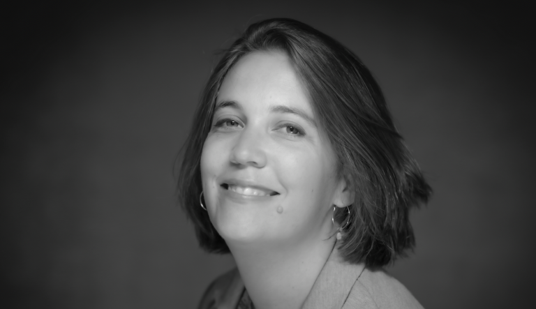 C. BOULAIS (dentsu France) : «L’utilisation du mobile est quasiment banalisée sur les réseaux sociaux» 