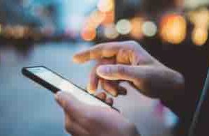 Code d’accès et cryptage téléphonique: audience 2.0 devant la Cour de cassation