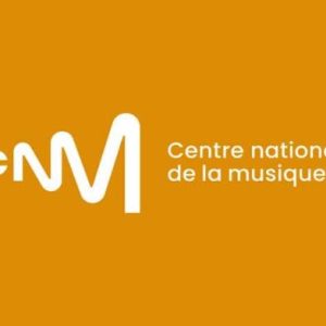 Commission de la culture/ Situation du Centre national de la musique : table ronde le mercerdi 19 octobre à 9h30