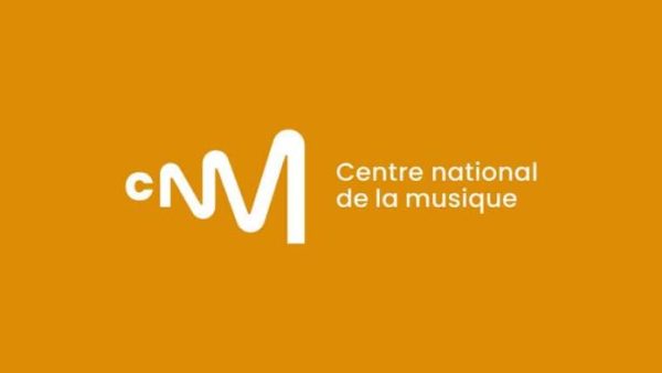 Commission de la culture/ Situation du Centre national de la musique : table ronde le mercerdi 19 octobre à 9h30