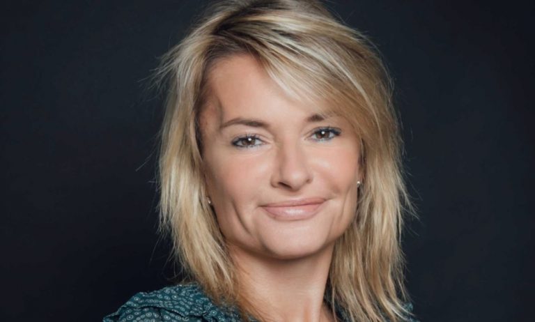 D. HUET (Fremantle) : «La France a un incroyable talent : le public va participer aux délibérations, une première mondiale»