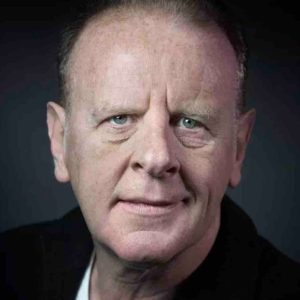 Décès de l’écrivain Jean Teulé à l’âge de 69 ans