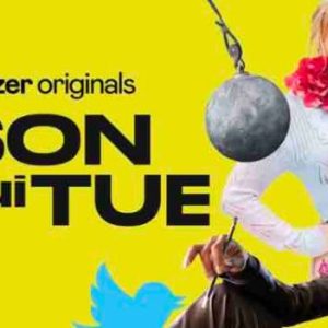 Deezer annonce la saison 2 de son podcast original «Le Son qui tue»