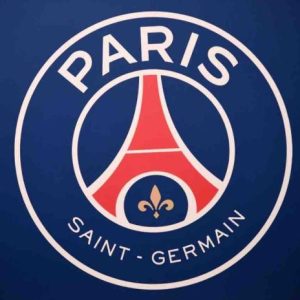 Derrière «l’armée numérique» du PSG, Lotfi Bel Hadj, propriétaire d’une agence de communication aux réseaux très étendus