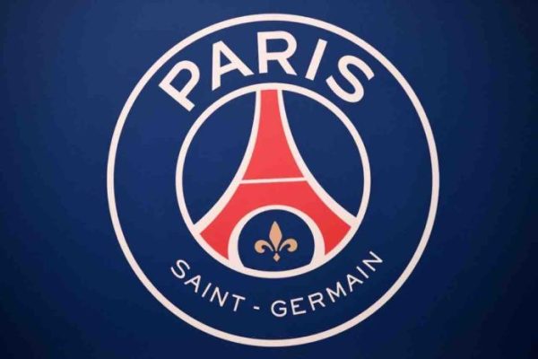 Derrière «l’armée numérique» du PSG, Lotfi Bel Hadj, propriétaire d’une agence de communication aux réseaux très étendus