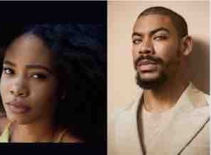 Disney+ et National Geographic dévoilent le casting de la nouvelle série originale «Genius : MLK/X»
