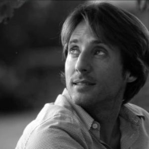 M. VERGNE (DMLS TV) : «Star Academy est le programme le plus costaud auquel je me suis attelé»
