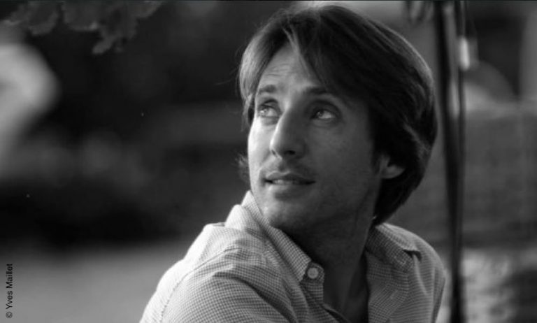 M. VERGNE (DMLS TV) : «Star Academy est le programme le plus costaud auquel je me suis attelé»