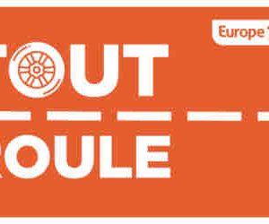 Europe 1 Studio lance «Tout roule», son nouveau podcast natif