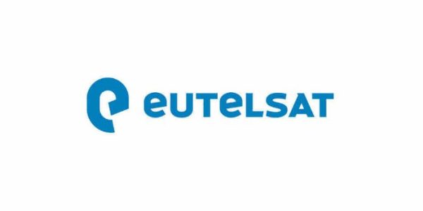Le satellite EUTELSAT 117 West A sélectionné par PCTV pour intensifier son offre de services audiovisuels à travers l’Amérique latine