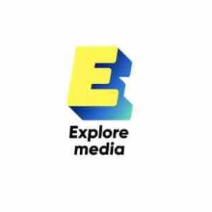 Explore Media signe un partenariat avec NowU, le média numérique créé par France Télévisions