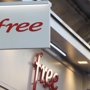Fibre : les opérateurs télécoms Free et SFR victimes d’un «acte de vandalisme» sur leur infrastructure fibre dans la région de Marseille