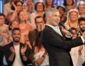 France 2 : «N’Oubliez Pas Les Paroles» bat son record de saison