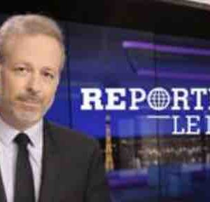 France 24/ «Reporters Le Doc» : «Équateur : tu seras mère» samedi 8 octobre à 22h10