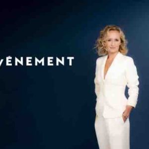 France 2/ «L’Événement» : entretien exclusif avec Emmanuel Macron mercredi 26 octobre en direct à partir de 20h30