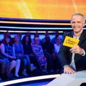 France 3 : «Questions pour un champion», spéciale 10.000ème le samedi 29 octobre