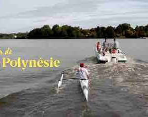 France 3 : «Si loin de la Polynésie» lundi 10 octobre à minuit