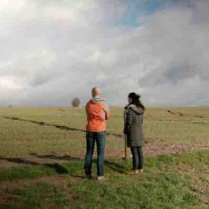 France 3/ «La ligne bleue» : l’inédit «Les agités du bocage» lundi 31 octobre à 23h05