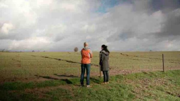 France 3/ «La ligne bleue» : l’inédit «Les agités du bocage» lundi 31 octobre à 23h05
