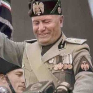 France 5 : Soirée spéciale «La case du siècle» avec «Mussolini, le premier fasciste» suivi de «Cinecittà, de Mussolini à la Dolce vita», dimanche 23 octobre dès 20h55